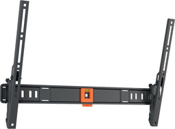 TV Mount Vogel's S 1613 TILT 77" max