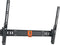 TV Mount Vogel's S 1613 TILT 77