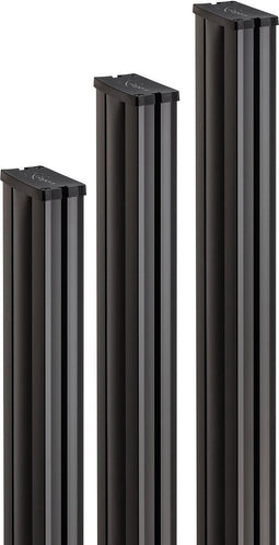 TV Mount Vogels 7229270
