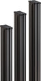 TV Mount Vogels 7229270