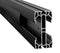 TV Mount Vogels 7229270