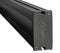 TV Mount Vogels 7229270
