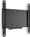 TV Mount Vogels MA2000 19-40