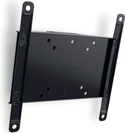 TV Mount Vogels MA2010 19"-37"
