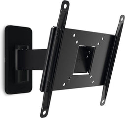 TV Mount Vogels MA2030 19"-40" Black