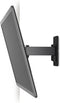 TV Mount Vogels MA2030 19