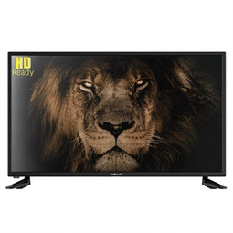 TV NEVIR 7710 HD LED