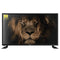 TV NEVIR 7710 HD LED