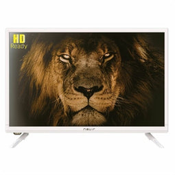 TV NEVIR 7710 LED LED HD Ready 24" 24"