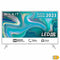 TV Nilait Prisma NI-32HB7001NW 32