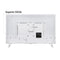 TV Nilait Prisma NI-32HB7001NW 32