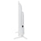 TV Nilait Prisma NI-32HB7001NW 32