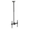 TV plafond Support FONESTAR STT-7144LN 32