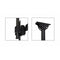 TV plafond Support FONESTAR STT-7144LN 32