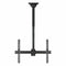 TV plafond Support TooQ LPCE1170TSLI-B