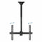 TV plafond Support TooQ LPCE1170TSLI-B