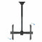 TV plafond Support TooQ LPCE1170TSLI-B