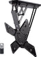 TV-plafondbeugel 58,4 cm (23