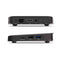 TV player Engel EN1040K Android TV 10