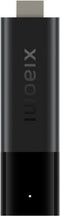 TV Player Xiaomi TV Stick 4K 4K Ultra HD