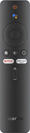 TV Player Xiaomi TV Stick 4K 4K Ultra HD
