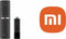 TV Player Xiaomi TV Stick 4K 4K Ultra HD
