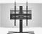 TV Standaard - 32/65 inch - Tot 40 kg - draai- en kantelbaar - WM4471
