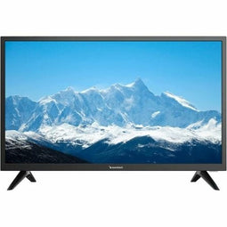 TV Sunstech 24SUNP20SP HD 24"
