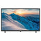 TV Sunstech 32SUNP21SP HD 32