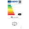 TV Sunstech 32SUNP21SP HD 32