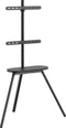 Tv vloerstandaard statief studio schildersezel design