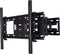 TV Wall Mount with Arm CoolBox COO-TVSTAND-04 32