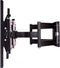 TV Wall Mount with Arm CoolBox COO-TVSTAND-04 32