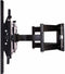 TV Wall Mount with Arm CoolBox COO-TVSTAND-04 32