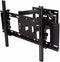 TV Wall Mount with Arm CoolBox COO-TVSTAND-04 32