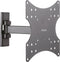 TV Wall Mount with Arm FONESTAR MOV-122BA