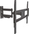 TV Wall Mount with Arm TooQ LP6070TN-B 37