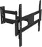 TV Wall Mount with Arm TooQ LP6070TN-B 37
