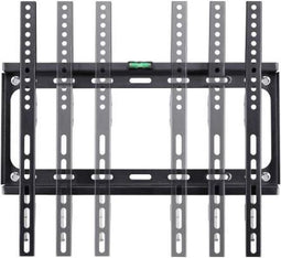 TV-wandmontage 26-65 inch VESA 400 x 400