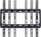 TV-wandmontage 26-65 inch VESA 400 x 400