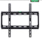 TV-wandmontage 26-65 inch VESA 400 x 400