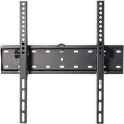 TV Wandsteun Muurbeugel wandbeugel Maclean Brackets 32-75 inch MC-665