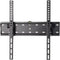 TV Wandsteun Muurbeugel wandbeugel Maclean Brackets 32-75 inch MC-665