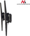 TV Wandsteun Muurbeugel wandbeugel Maclean Brackets 32-75 inch MC-665