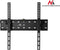 TV Wandsteun Muurbeugel wandbeugel Maclean Brackets 32-75 inch MC-665