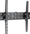 TV Wandsteun Muurbeugel wandbeugel Maclean Brackets 32-75 inch MC-665