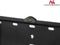 TV Wandsteun Muurbeugel wandbeugel Maclean Brackets 32-75 inch MC-665