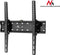 TV Wandsteun Muurbeugel wandbeugel Maclean Brackets 32-75 inch MC-665