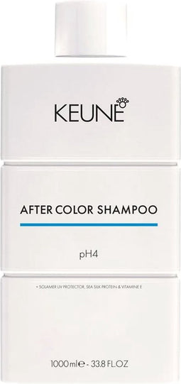 Keune Tinta After Color Shampoo 1000ml