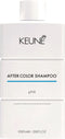 Keune Tinta After Color Shampoo 1000ml